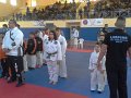 2013-03-03 10.45.05